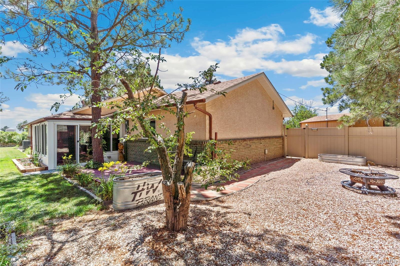 MLS Image #25 for 10765  falling star road,fountain, Colorado