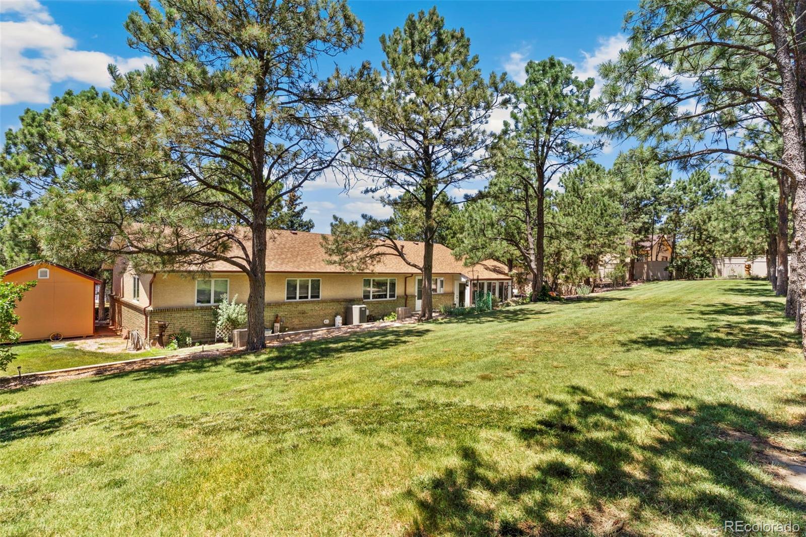 MLS Image #26 for 10765  falling star road,fountain, Colorado