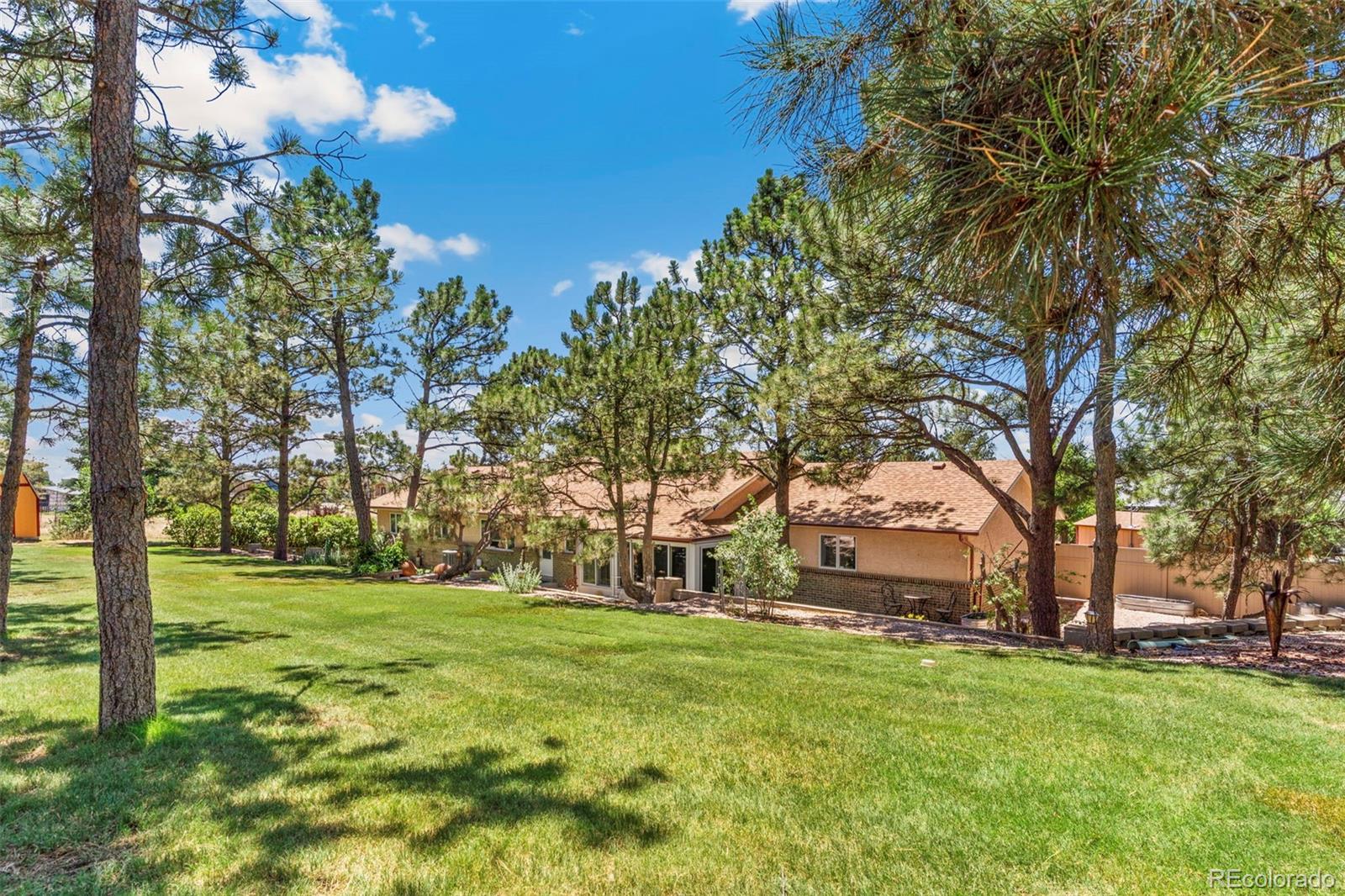 MLS Image #27 for 10765  falling star road,fountain, Colorado