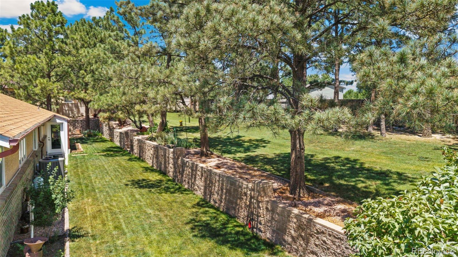 MLS Image #29 for 10765  falling star road,fountain, Colorado