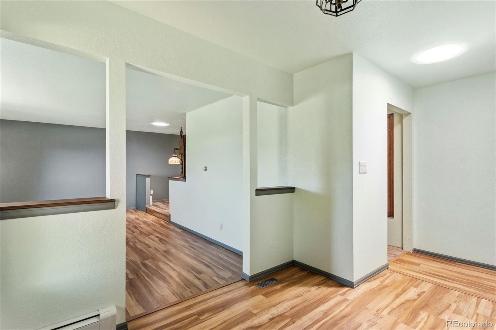 MLS Image #3 for 10765  falling star road,fountain, Colorado