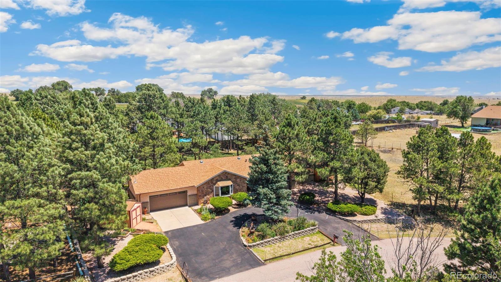 MLS Image #31 for 10765  falling star road,fountain, Colorado