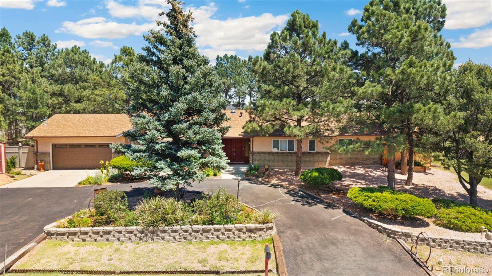 MLS Image #33 for 10765  falling star road,fountain, Colorado