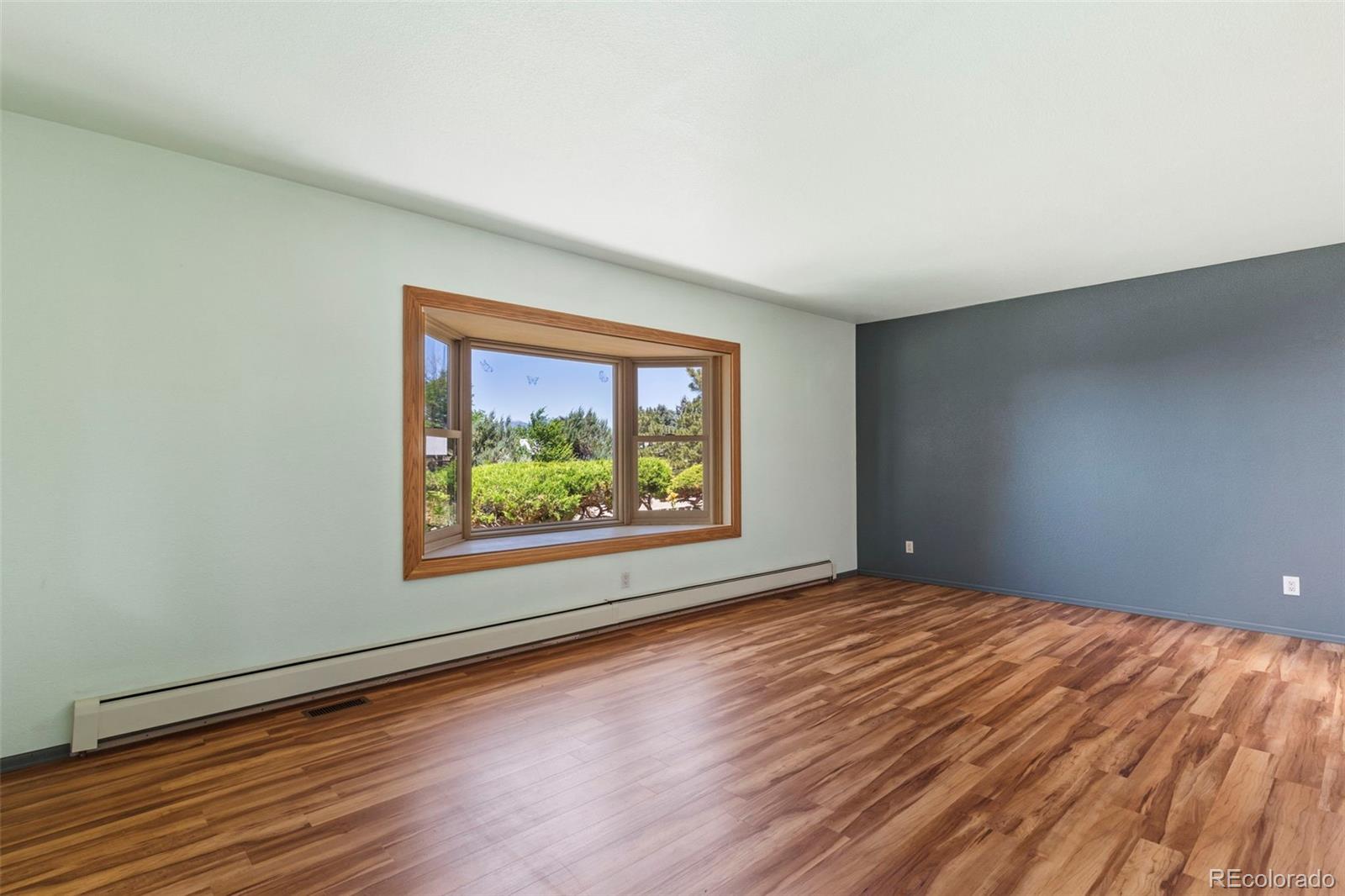 MLS Image #4 for 10765  falling star road,fountain, Colorado