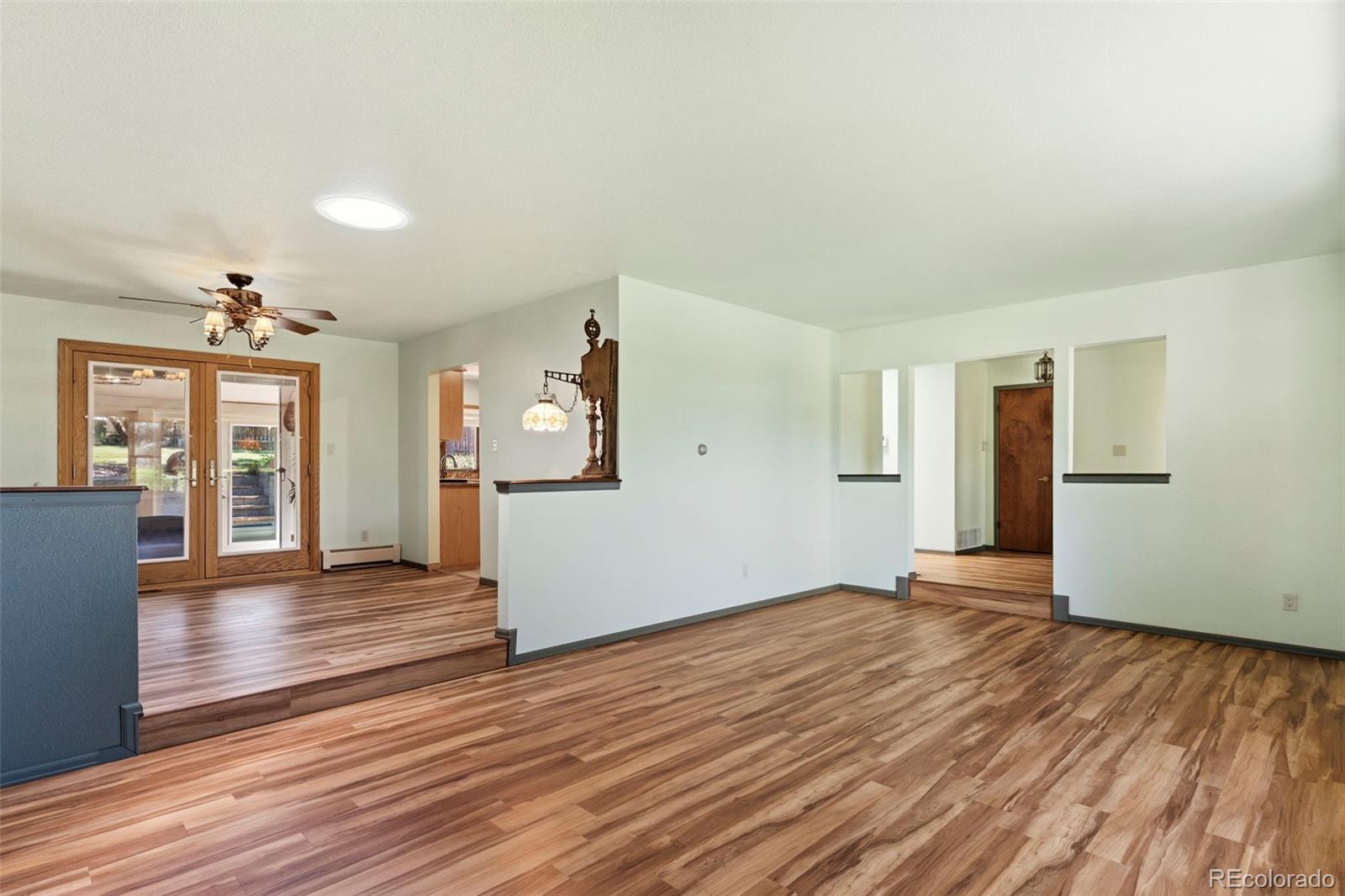 MLS Image #5 for 10765  falling star road,fountain, Colorado