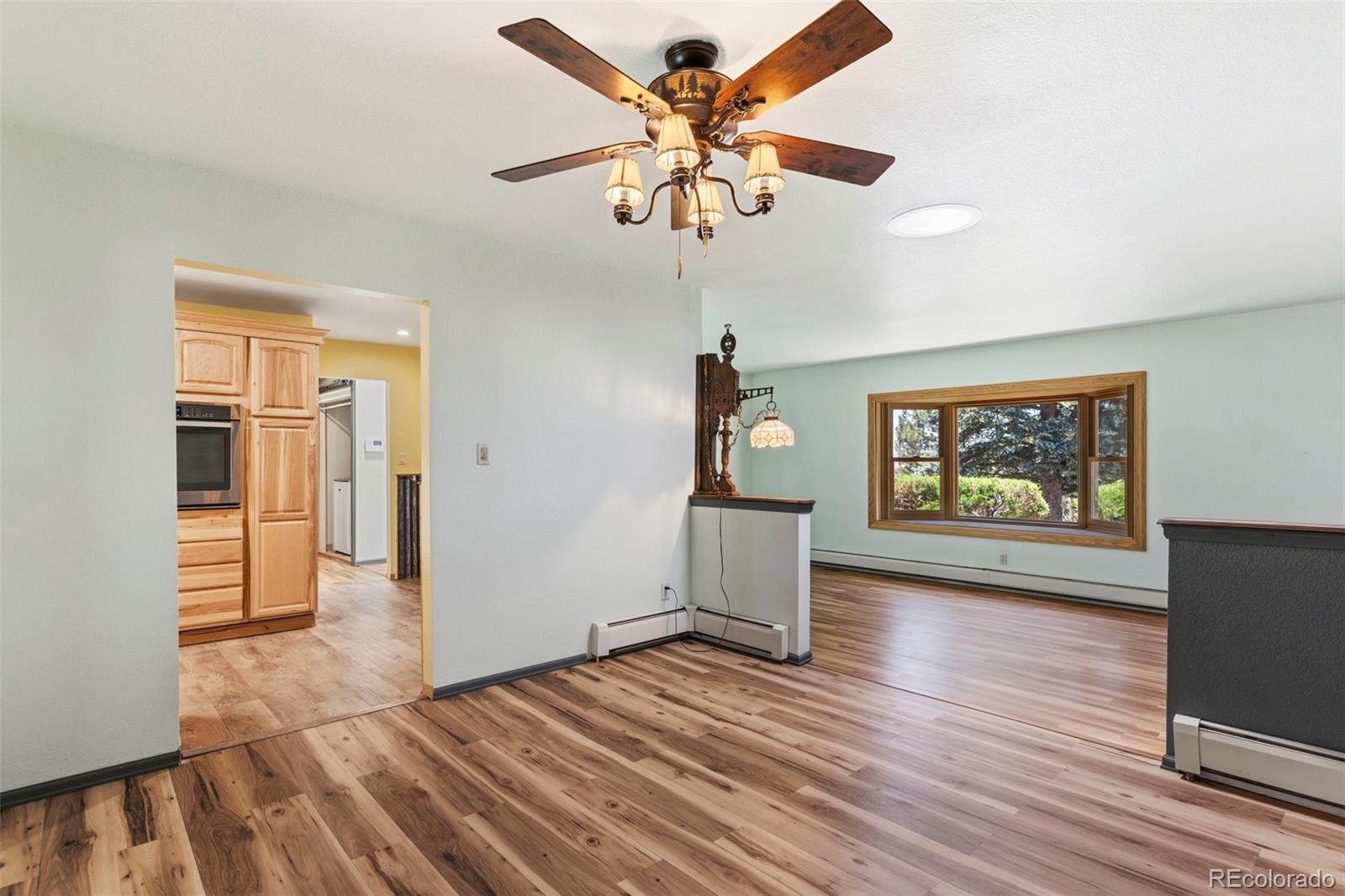 MLS Image #6 for 10765  falling star road,fountain, Colorado