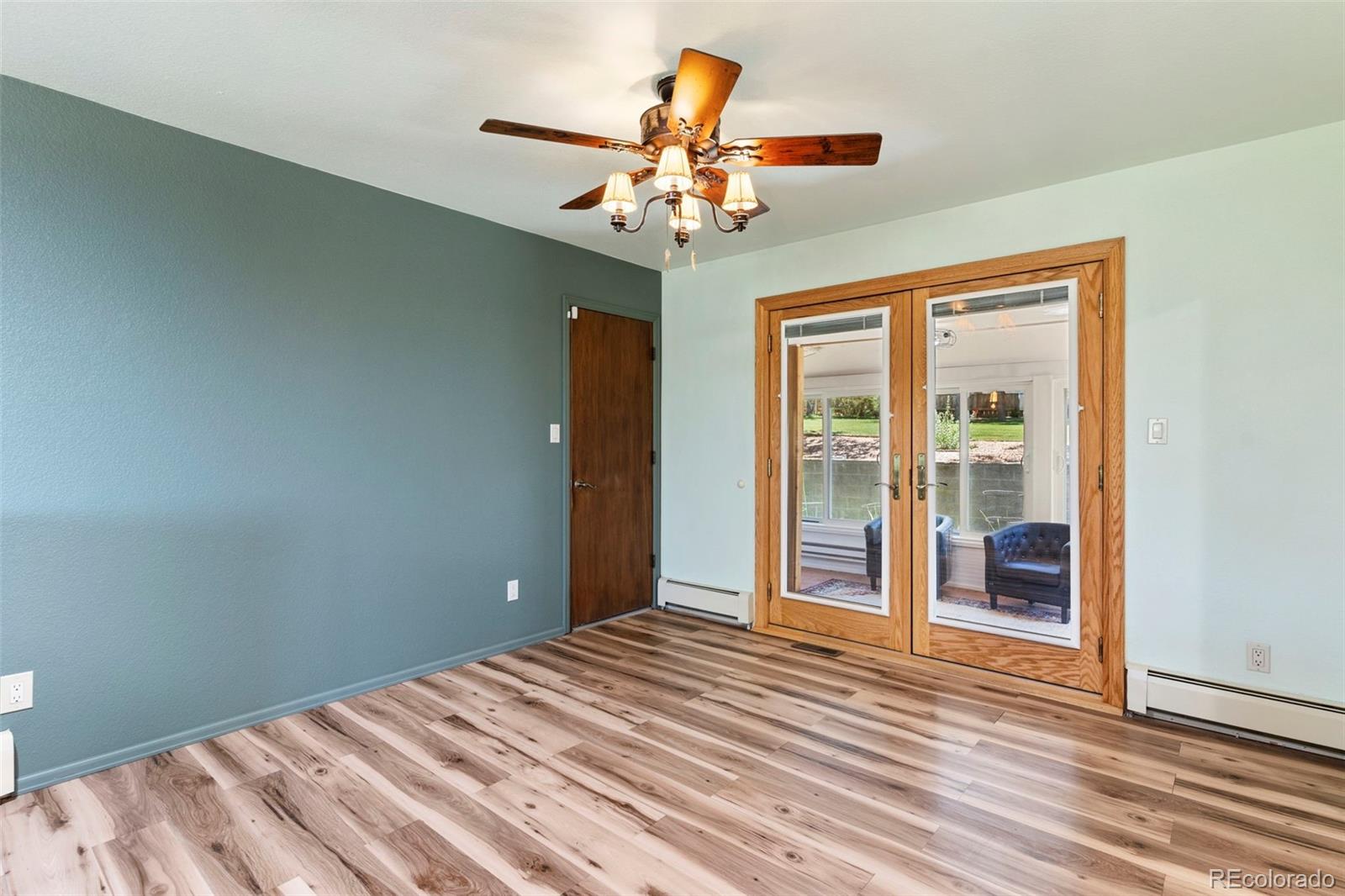 MLS Image #7 for 10765  falling star road,fountain, Colorado