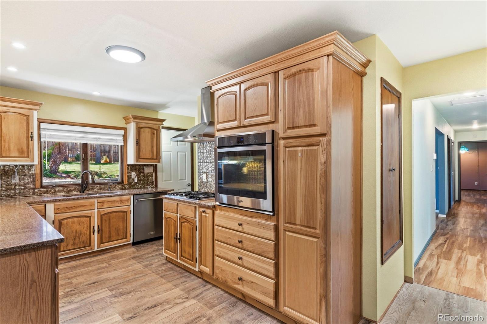 MLS Image #8 for 10765  falling star road,fountain, Colorado