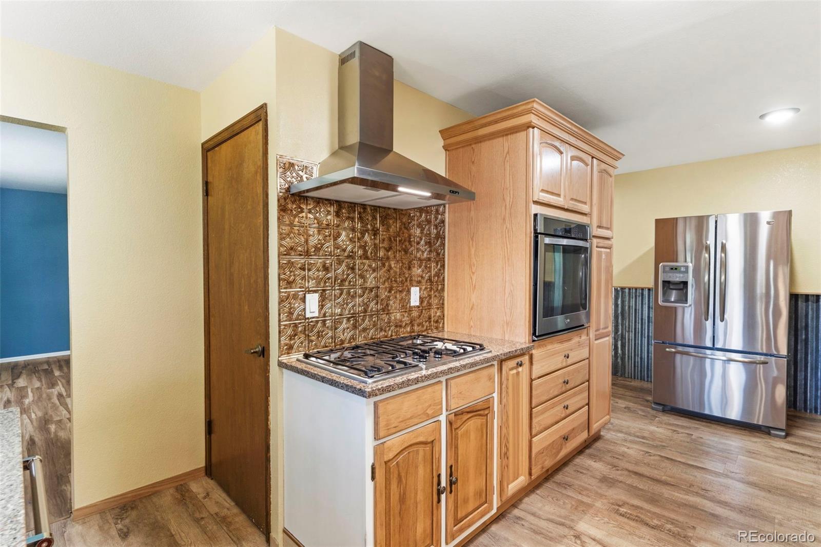 MLS Image #9 for 10765  falling star road,fountain, Colorado