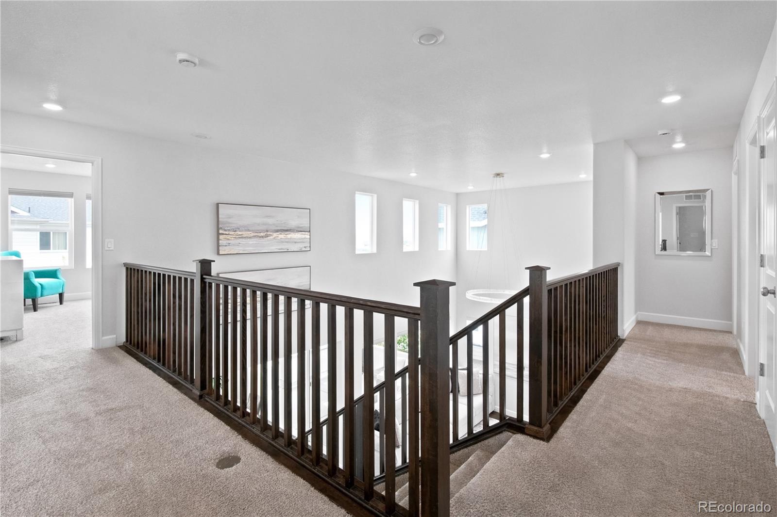 MLS Image #19 for 16617  dry cp drive,parker, Colorado