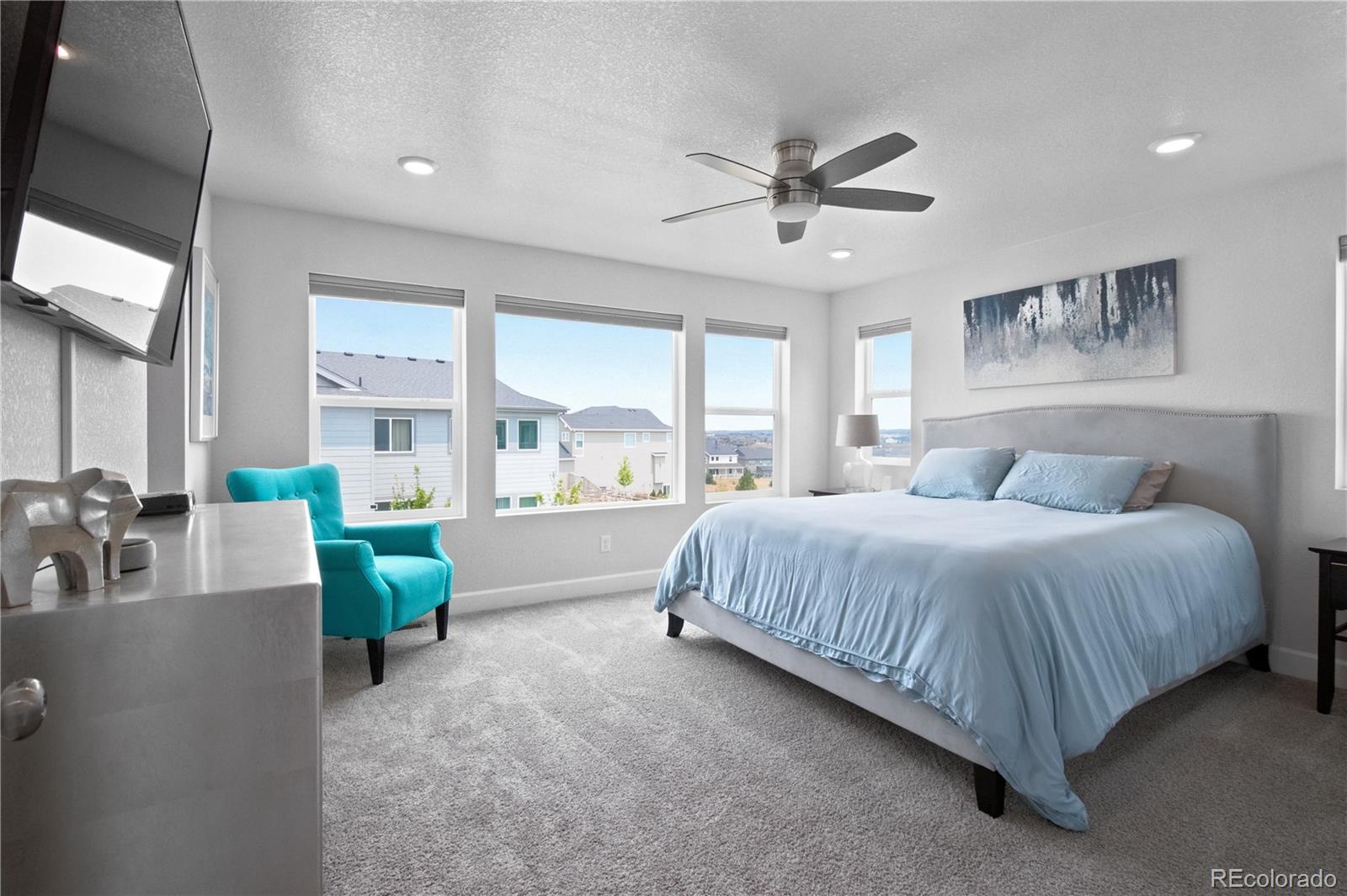 MLS Image #22 for 16617  dry cp drive,parker, Colorado