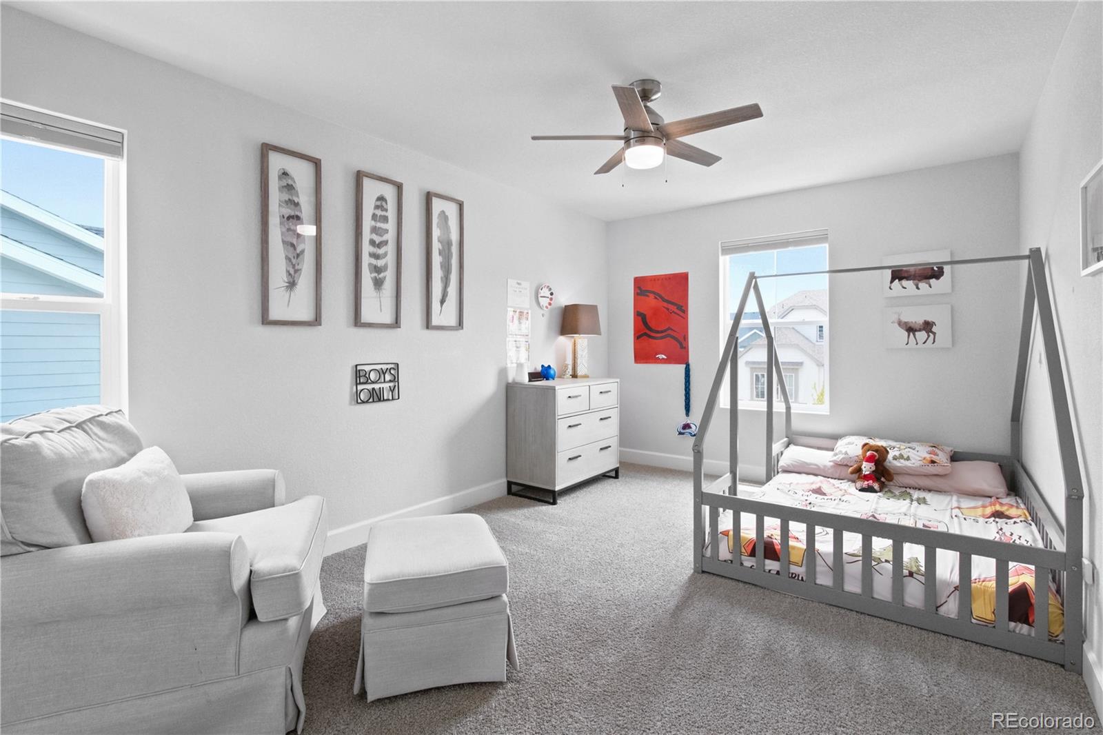 MLS Image #29 for 16617  dry cp drive,parker, Colorado