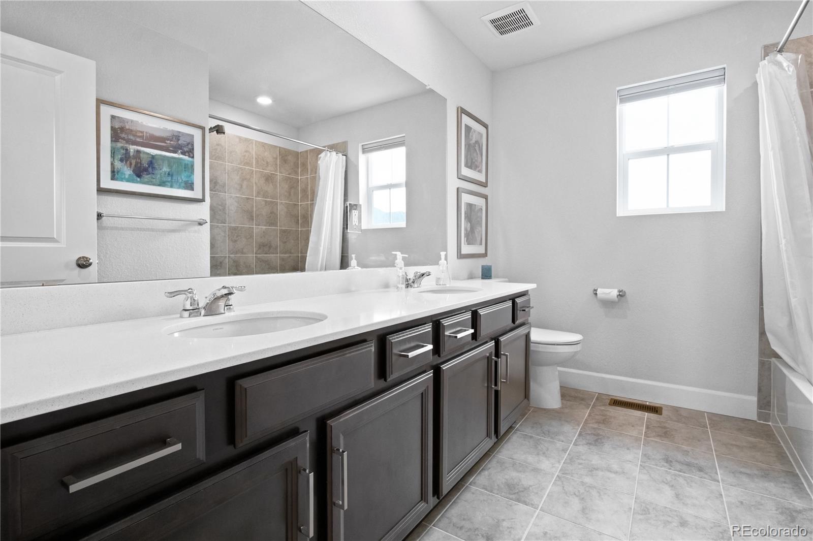MLS Image #30 for 16617  dry cp drive,parker, Colorado