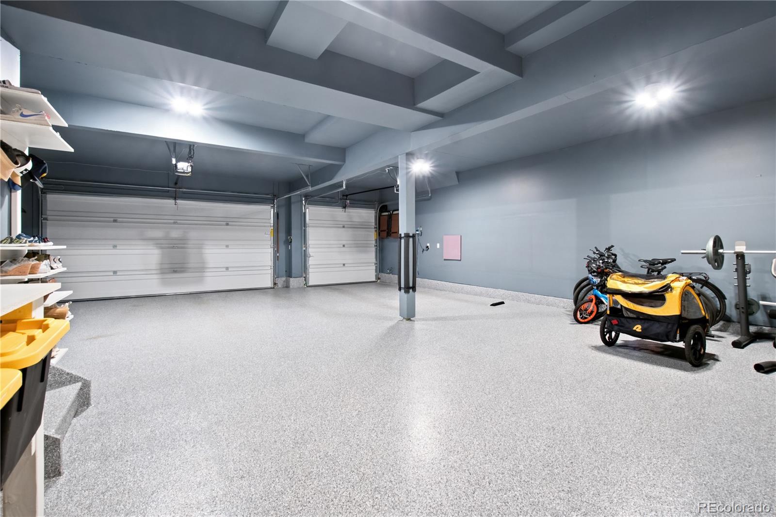 MLS Image #31 for 16617  dry cp drive,parker, Colorado