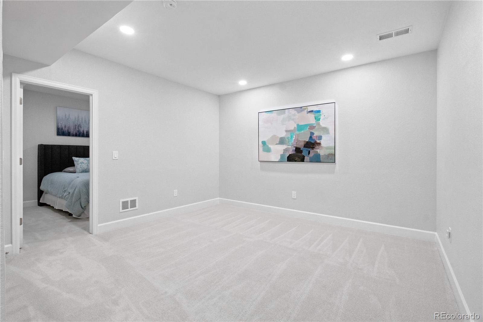 MLS Image #36 for 16617  dry cp drive,parker, Colorado