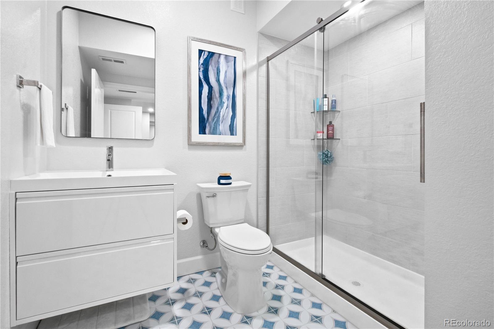 MLS Image #39 for 16617  dry cp drive,parker, Colorado