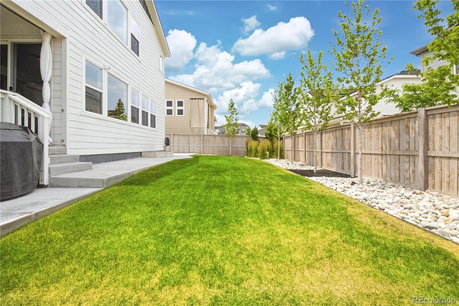 MLS Image #44 for 16617  dry cp drive,parker, Colorado