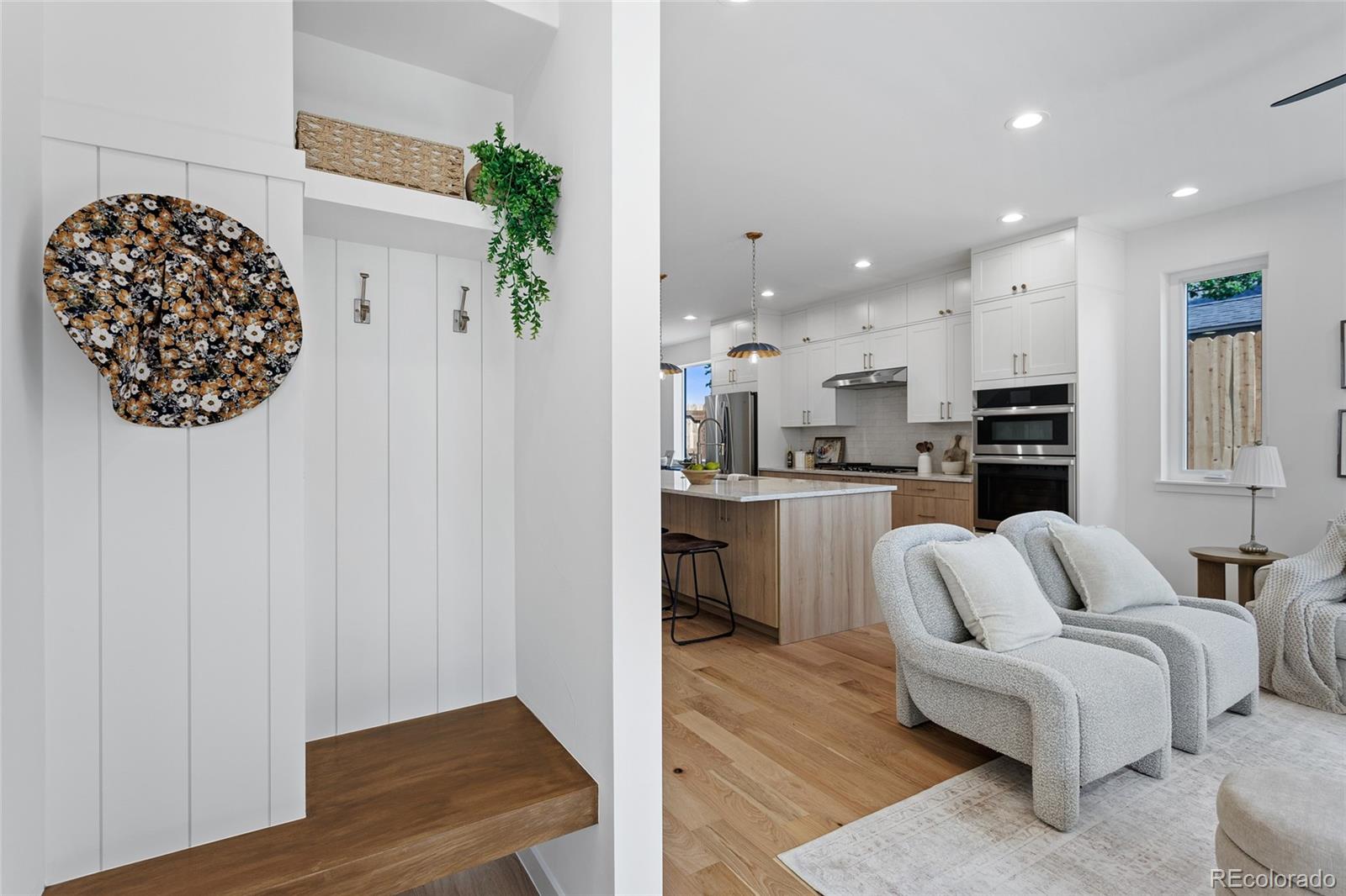 MLS Image #13 for 2156 s grant street,denver, Colorado