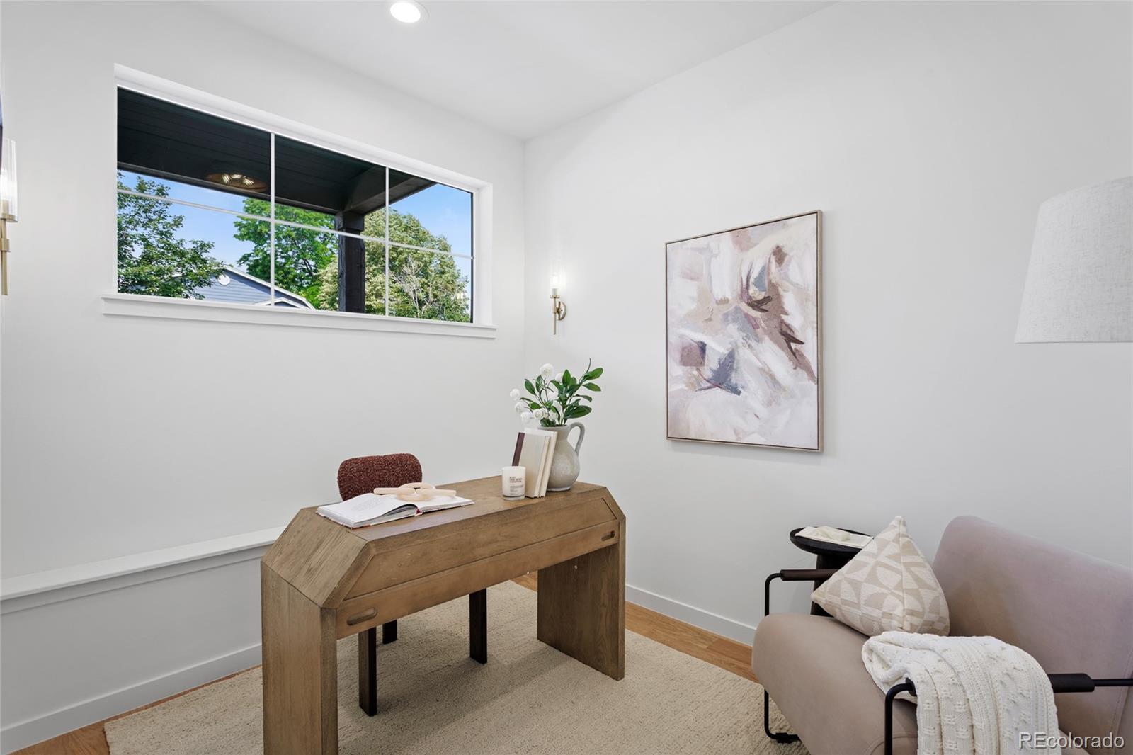 MLS Image #14 for 2156 s grant street,denver, Colorado