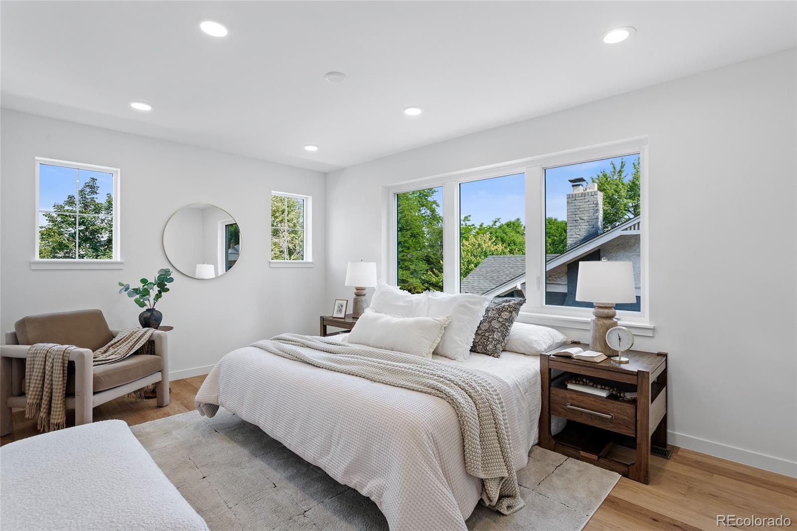 MLS Image #16 for 2156 s grant street,denver, Colorado
