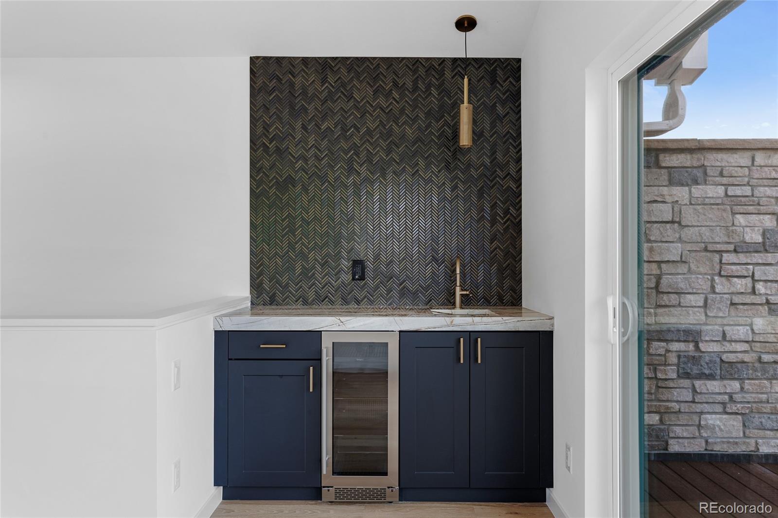 MLS Image #22 for 2156 s grant street,denver, Colorado