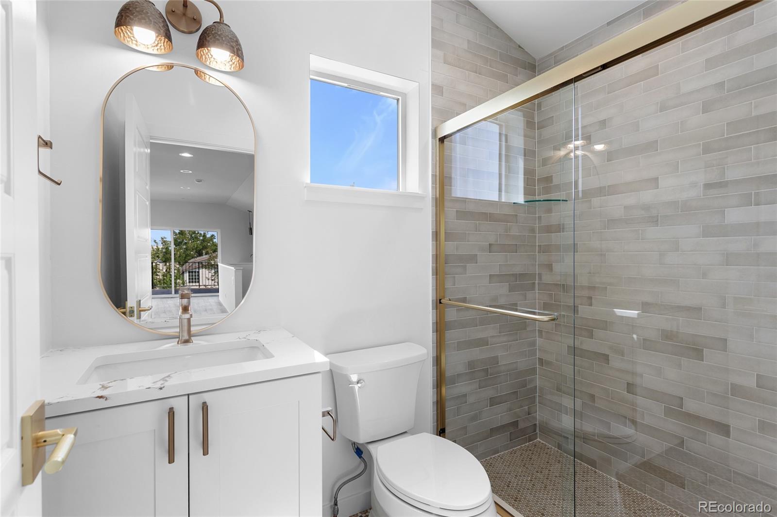 MLS Image #24 for 2156 s grant street,denver, Colorado