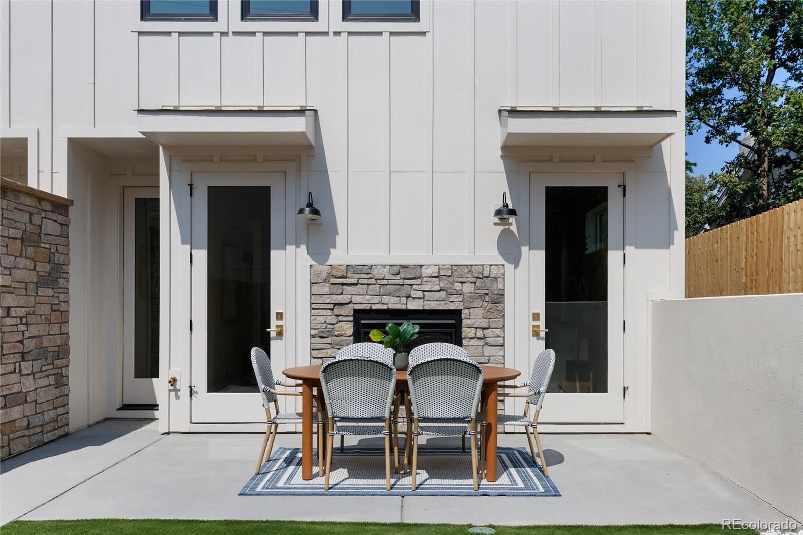 MLS Image #27 for 2156 s grant street,denver, Colorado