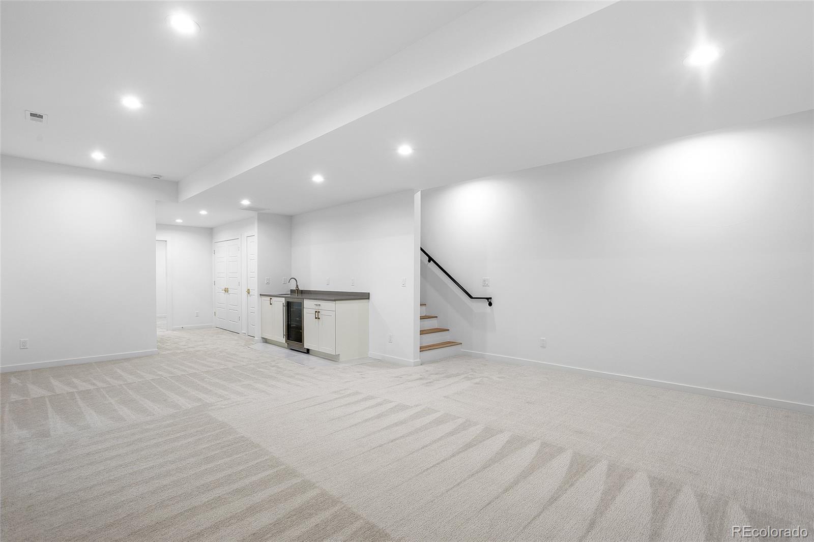 MLS Image #30 for 2156 s grant street,denver, Colorado
