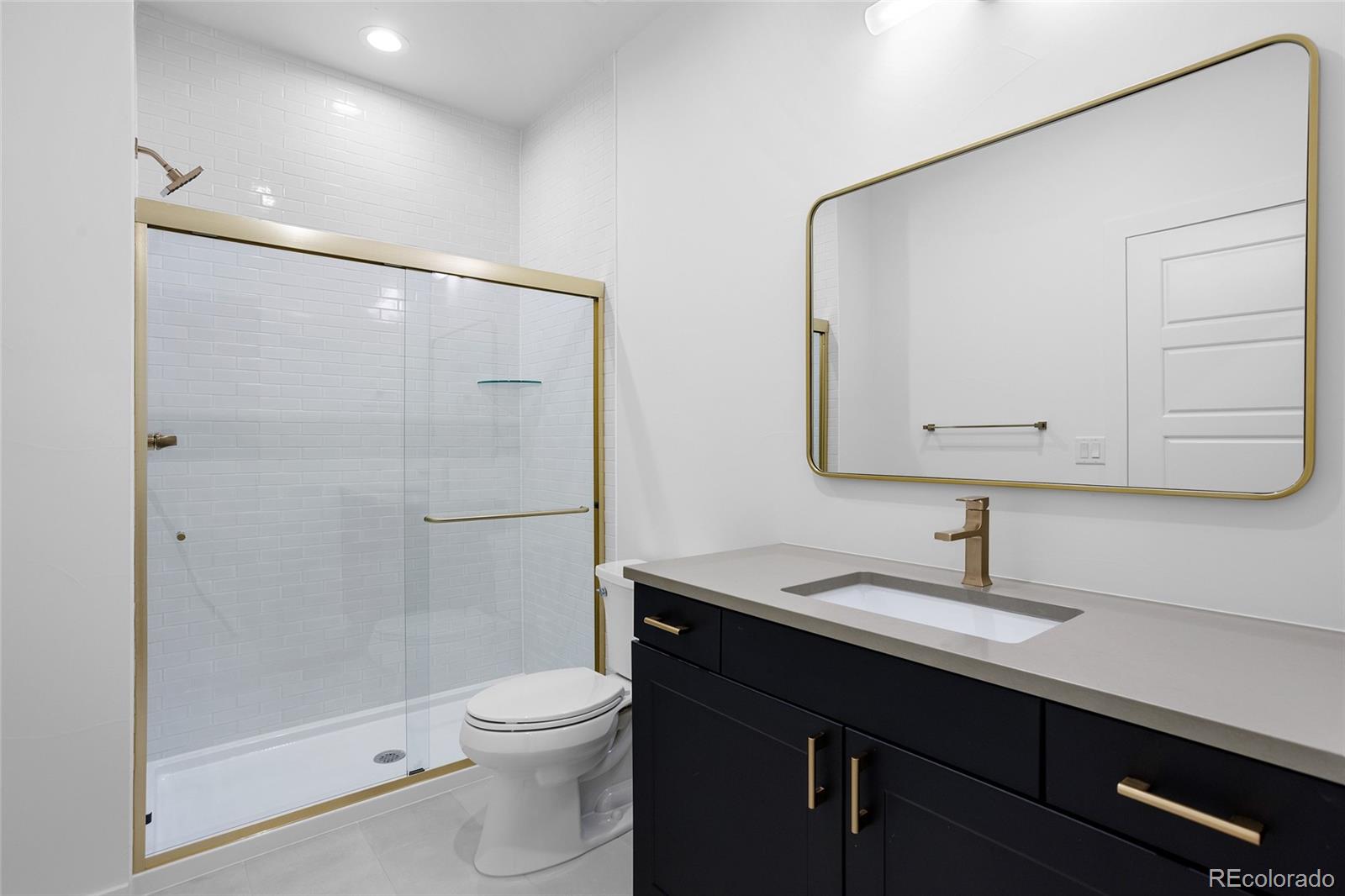 MLS Image #33 for 2156 s grant street,denver, Colorado