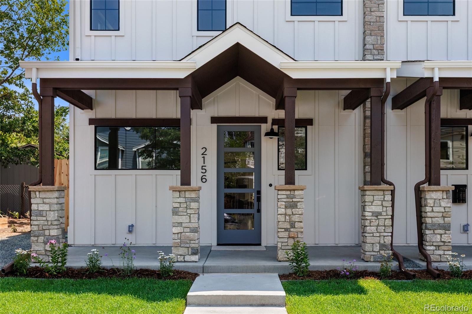 MLS Image #34 for 2156 s grant street,denver, Colorado