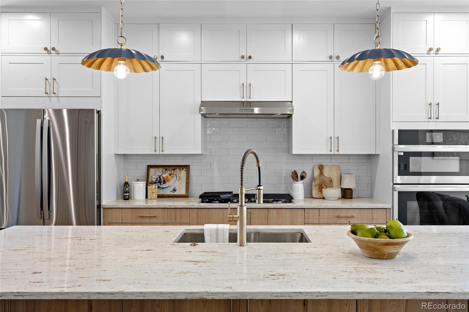 MLS Image #7 for 2156 s grant street,denver, Colorado