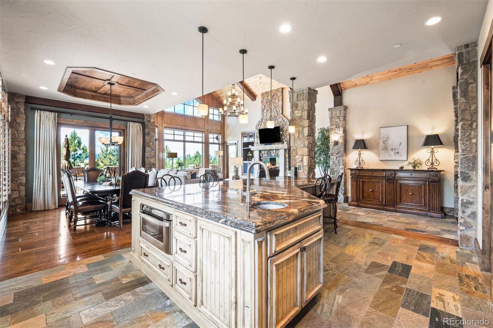 MLS Image #10 for 83  castle pines drive,castle rock, Colorado