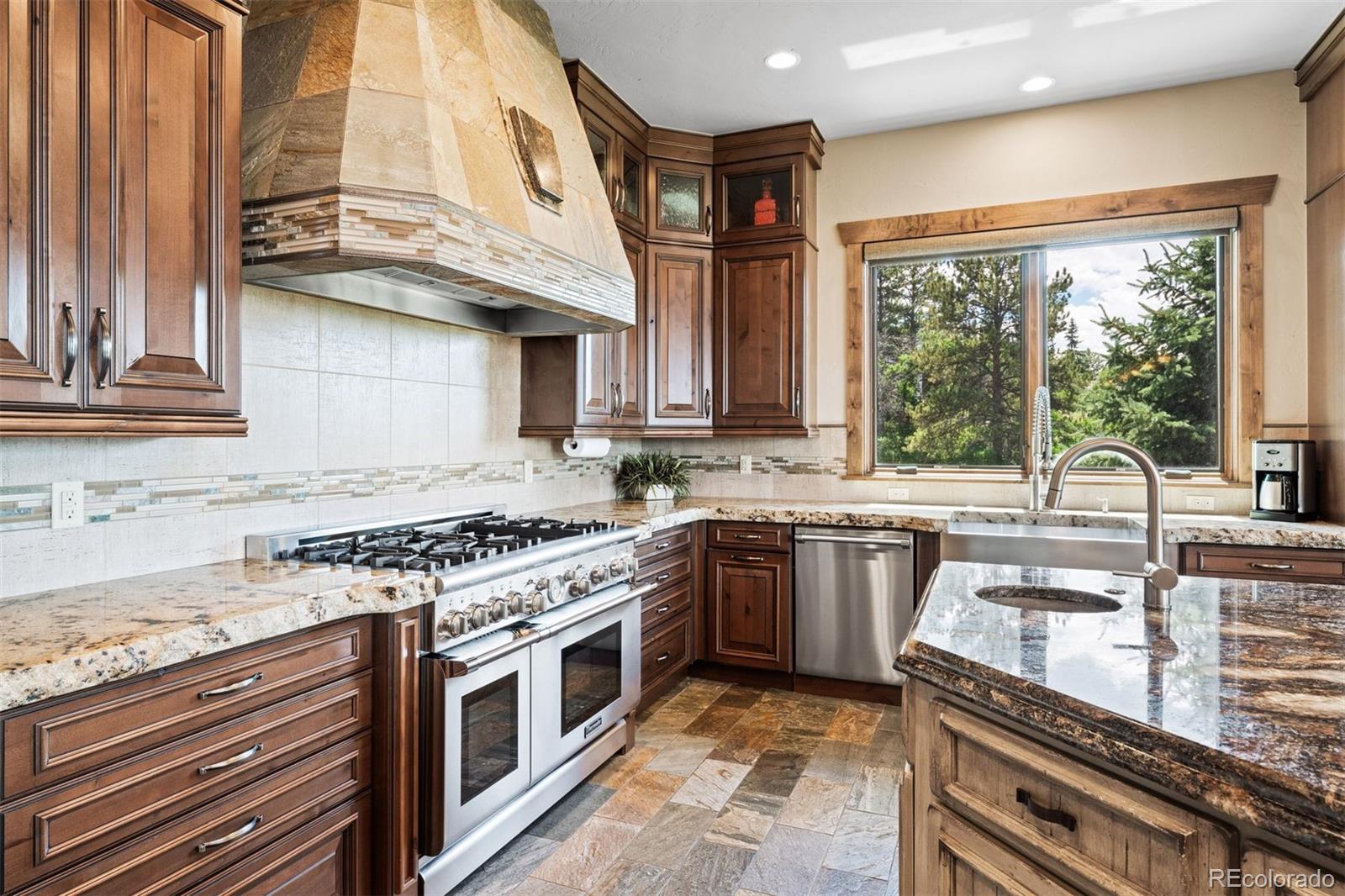 MLS Image #11 for 83  castle pines drive,castle rock, Colorado