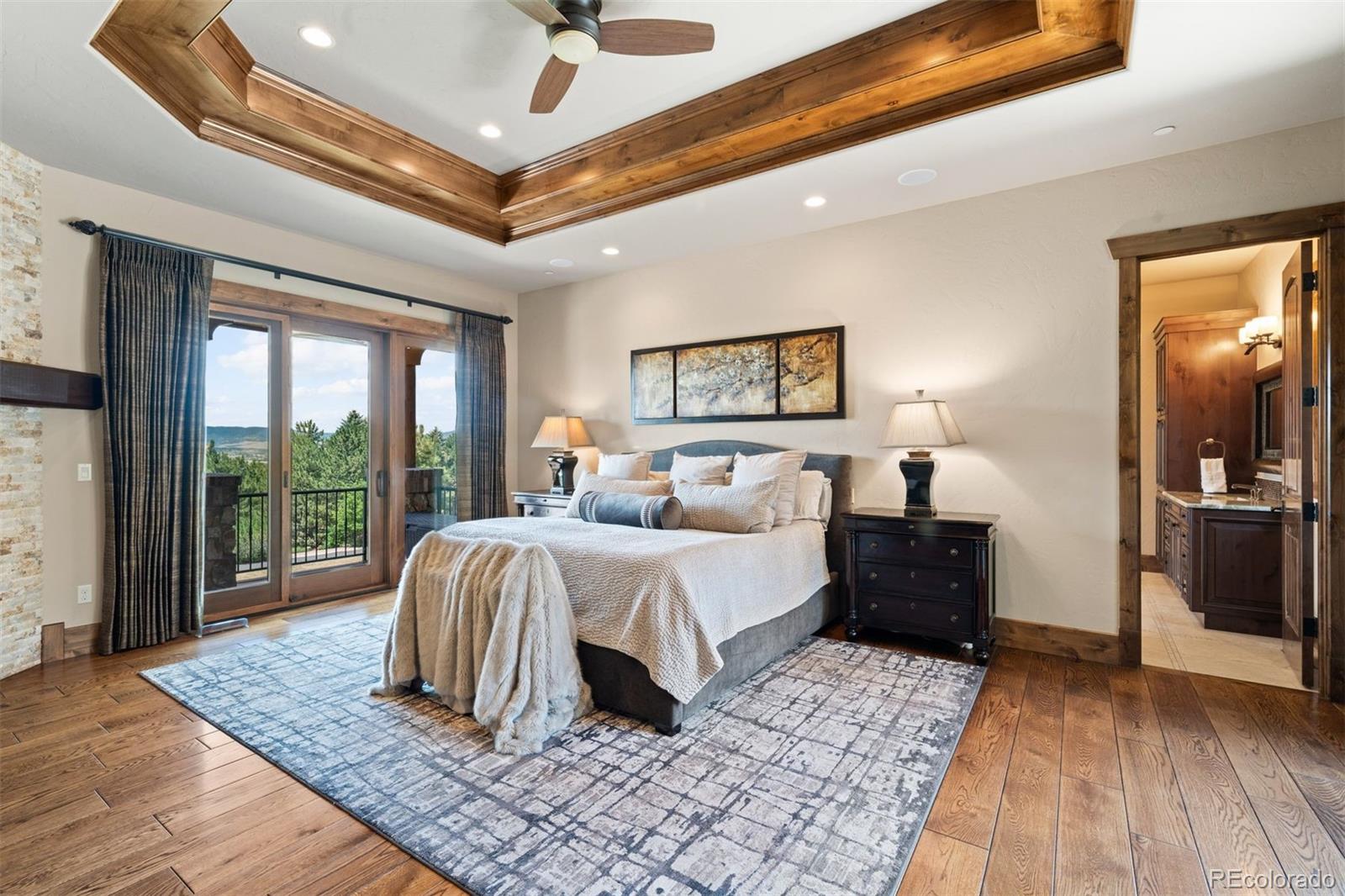 MLS Image #15 for 83  castle pines drive,castle rock, Colorado