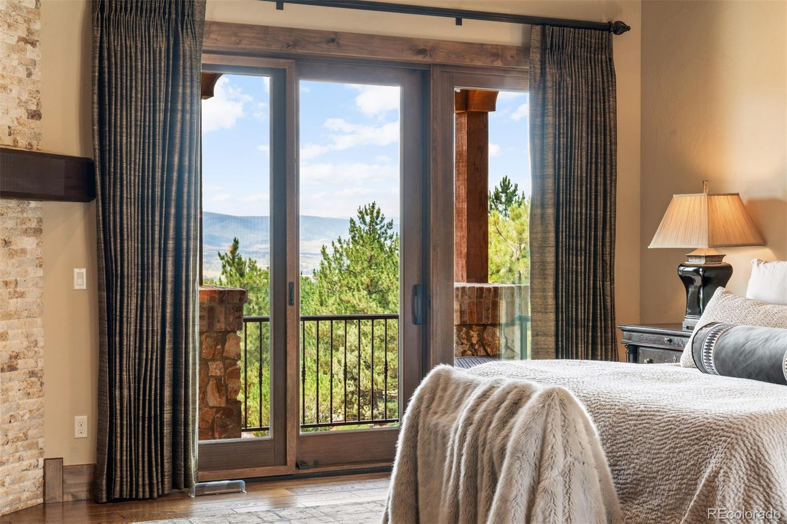 MLS Image #16 for 83  castle pines drive,castle rock, Colorado