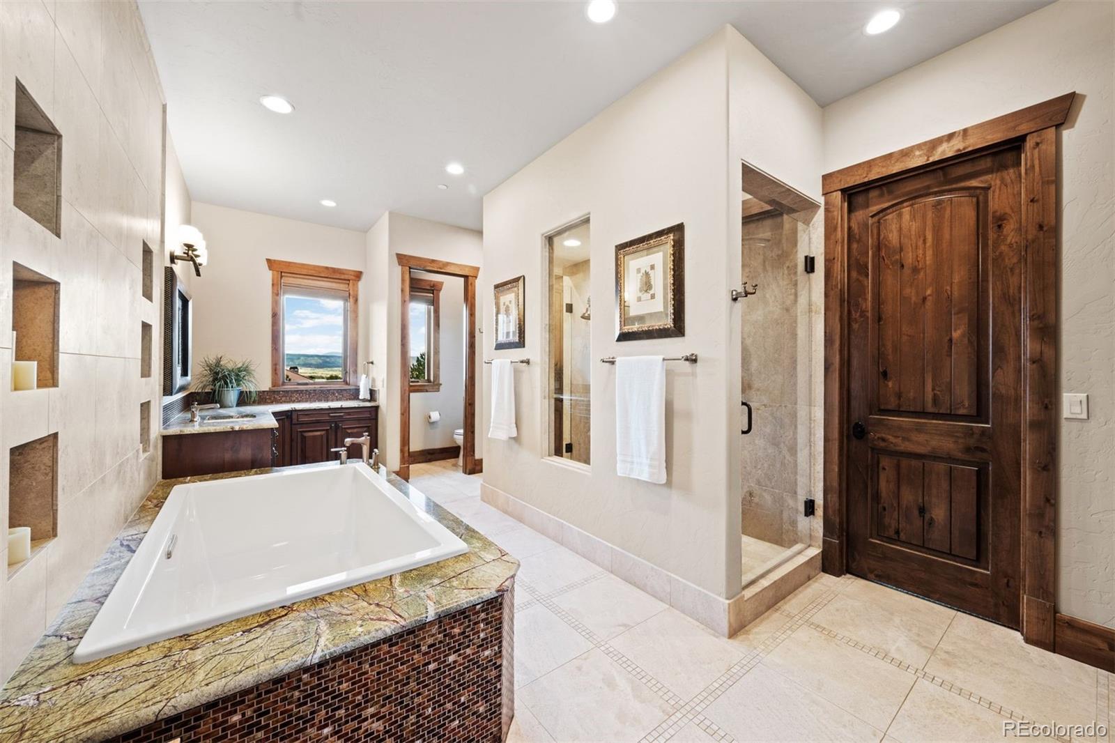 MLS Image #18 for 83  castle pines drive,castle rock, Colorado