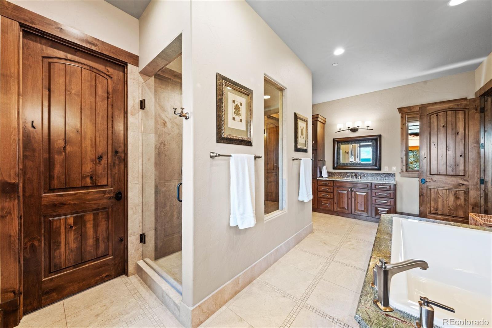 MLS Image #19 for 83  castle pines drive,castle rock, Colorado