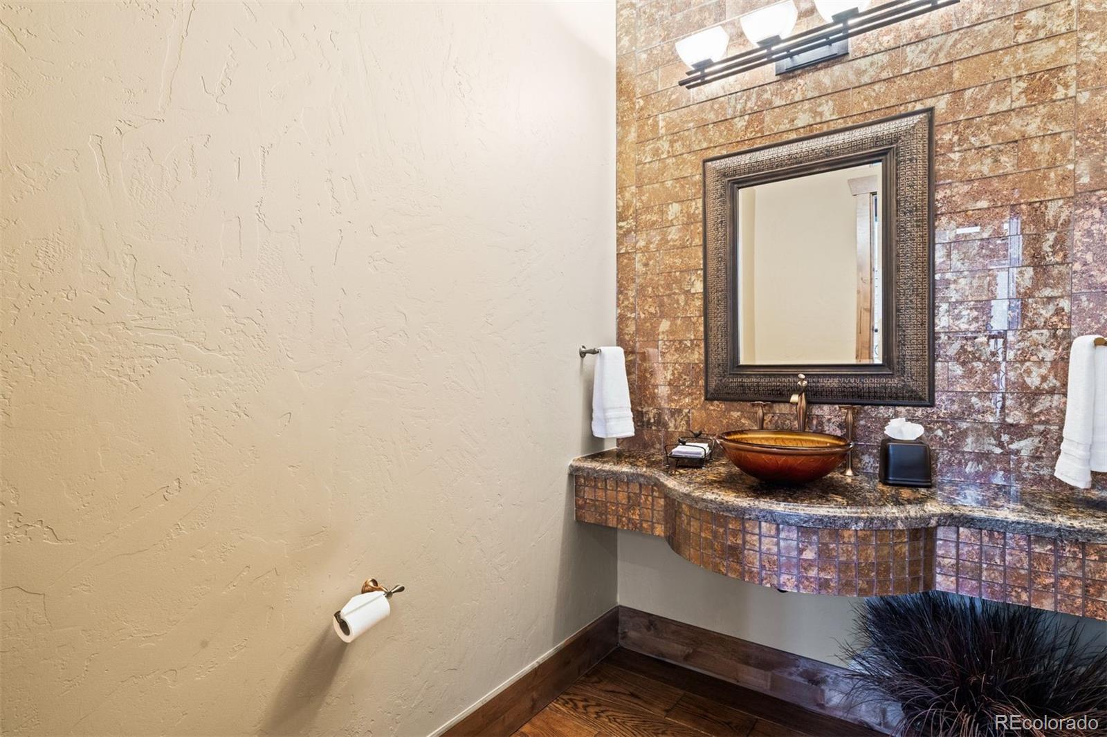 MLS Image #22 for 83  castle pines drive,castle rock, Colorado