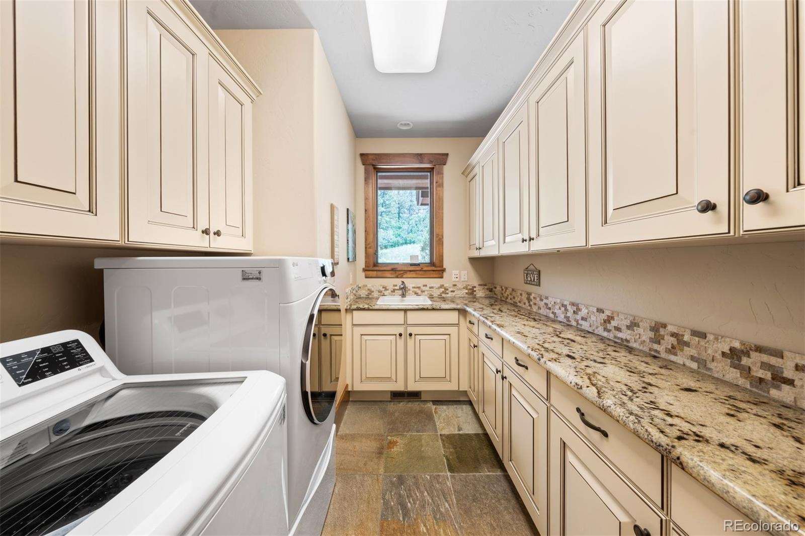 MLS Image #23 for 83  castle pines drive,castle rock, Colorado