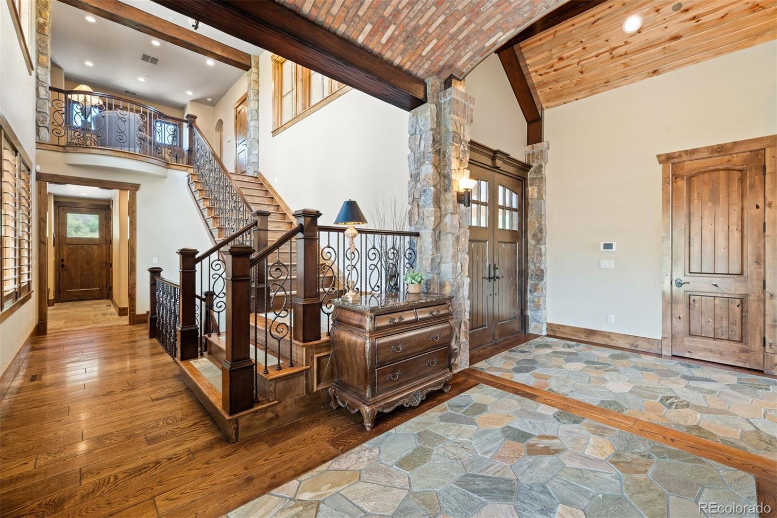 MLS Image #24 for 83  castle pines drive,castle rock, Colorado