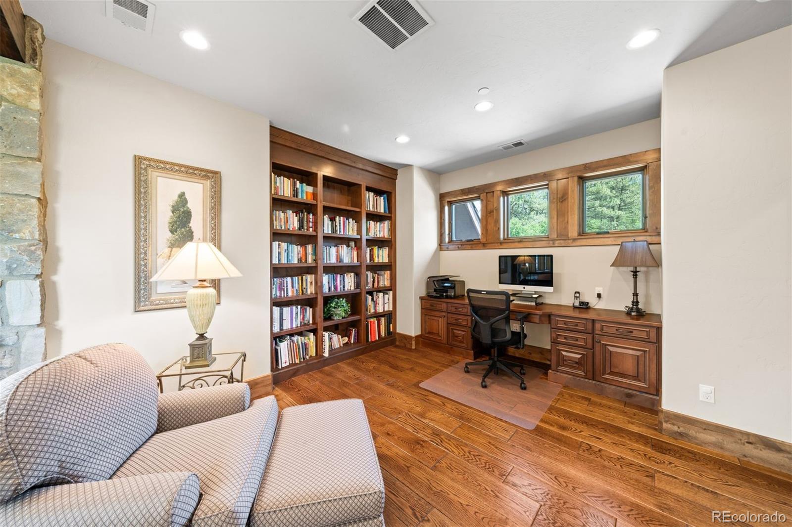 MLS Image #25 for 83  castle pines drive,castle rock, Colorado