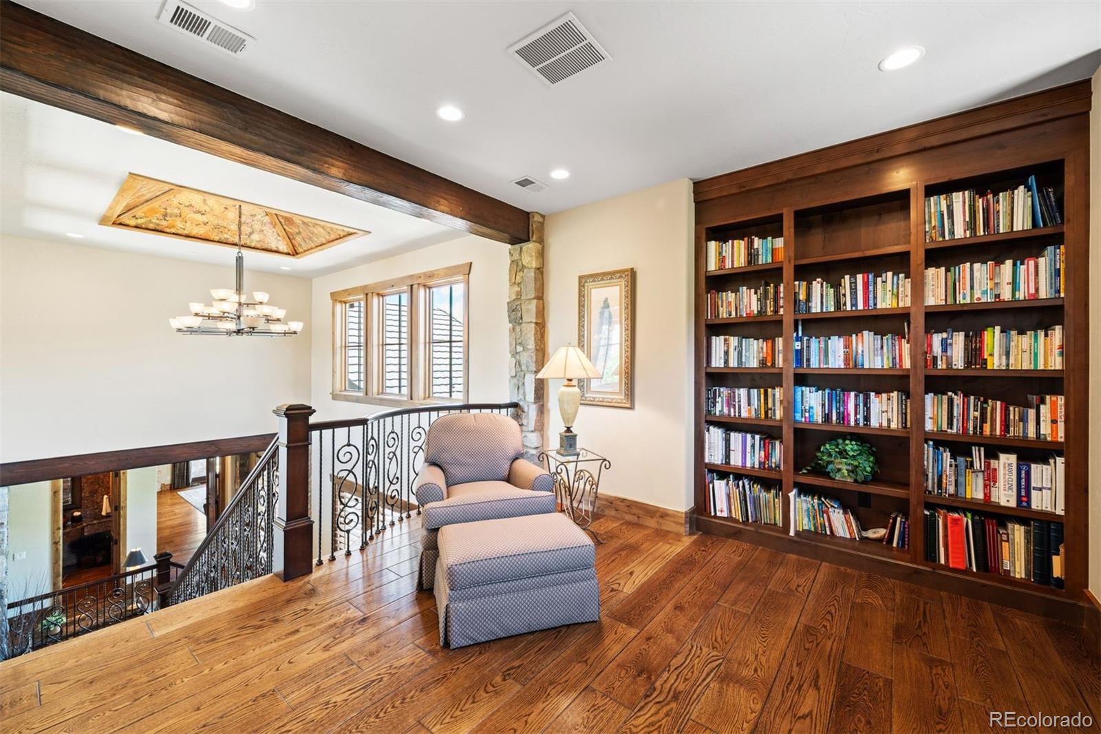 MLS Image #26 for 83  castle pines drive,castle rock, Colorado