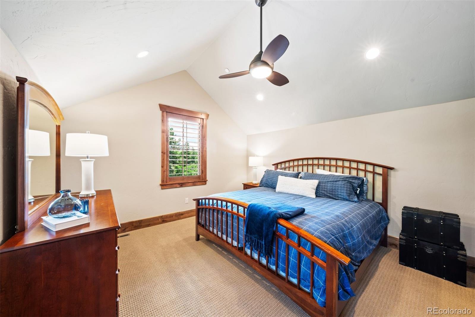 MLS Image #27 for 83  castle pines drive,castle rock, Colorado