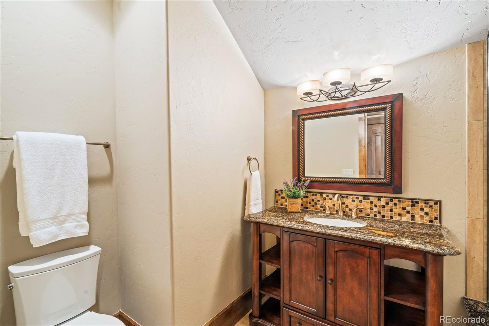 MLS Image #28 for 83  castle pines drive,castle rock, Colorado