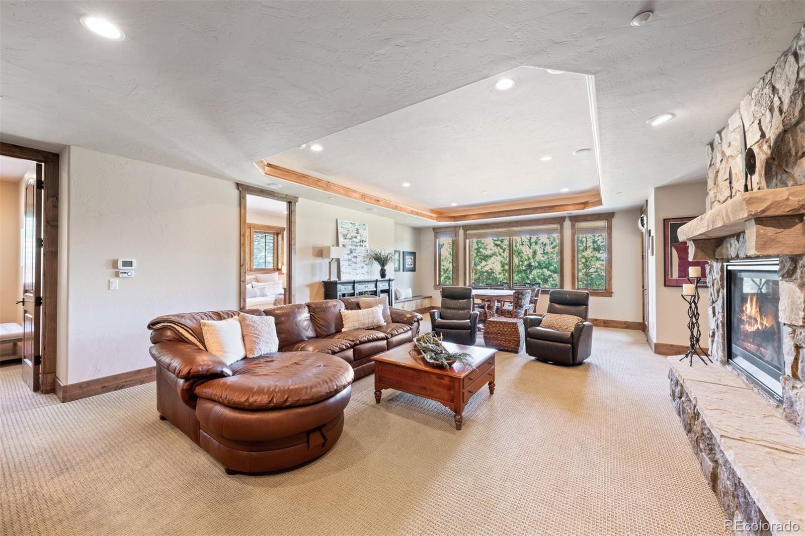 MLS Image #29 for 83  castle pines drive,castle rock, Colorado
