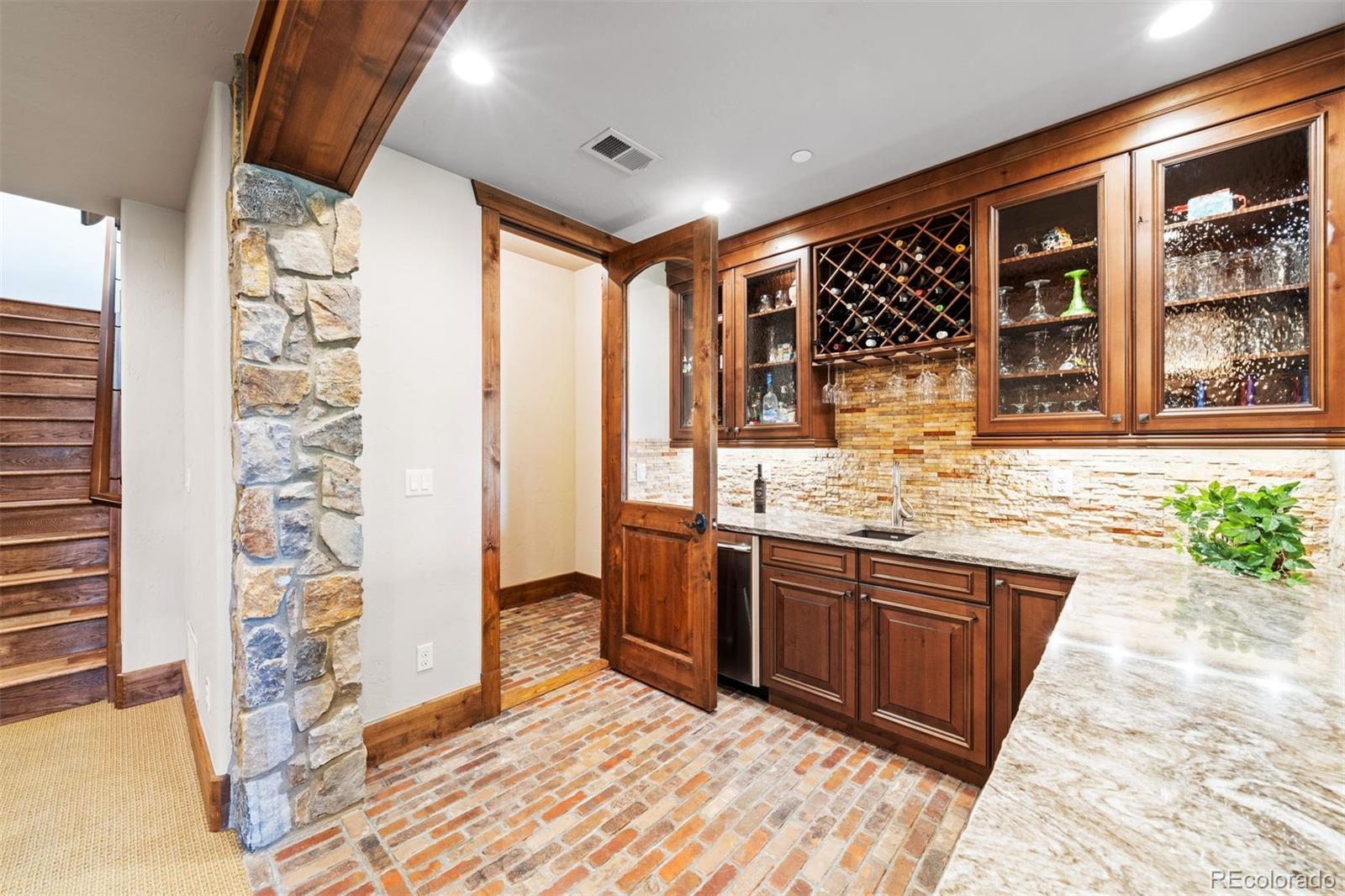 MLS Image #31 for 83  castle pines drive,castle rock, Colorado