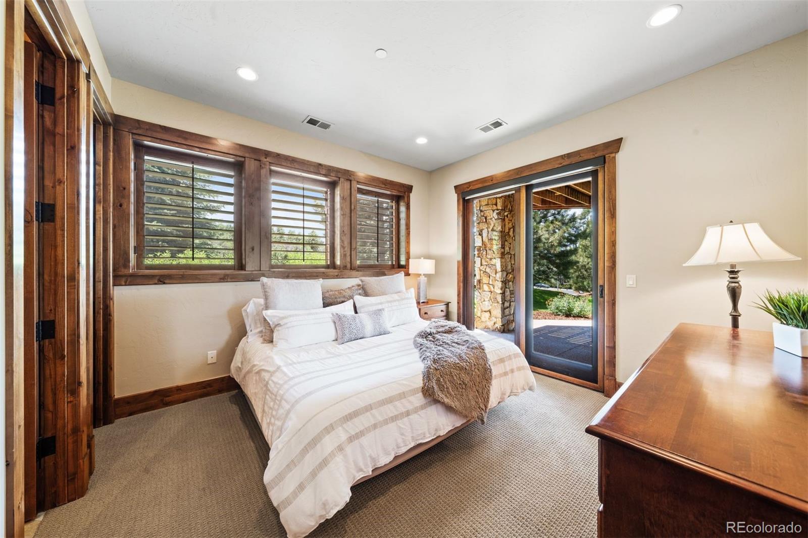 MLS Image #33 for 83  castle pines drive,castle rock, Colorado