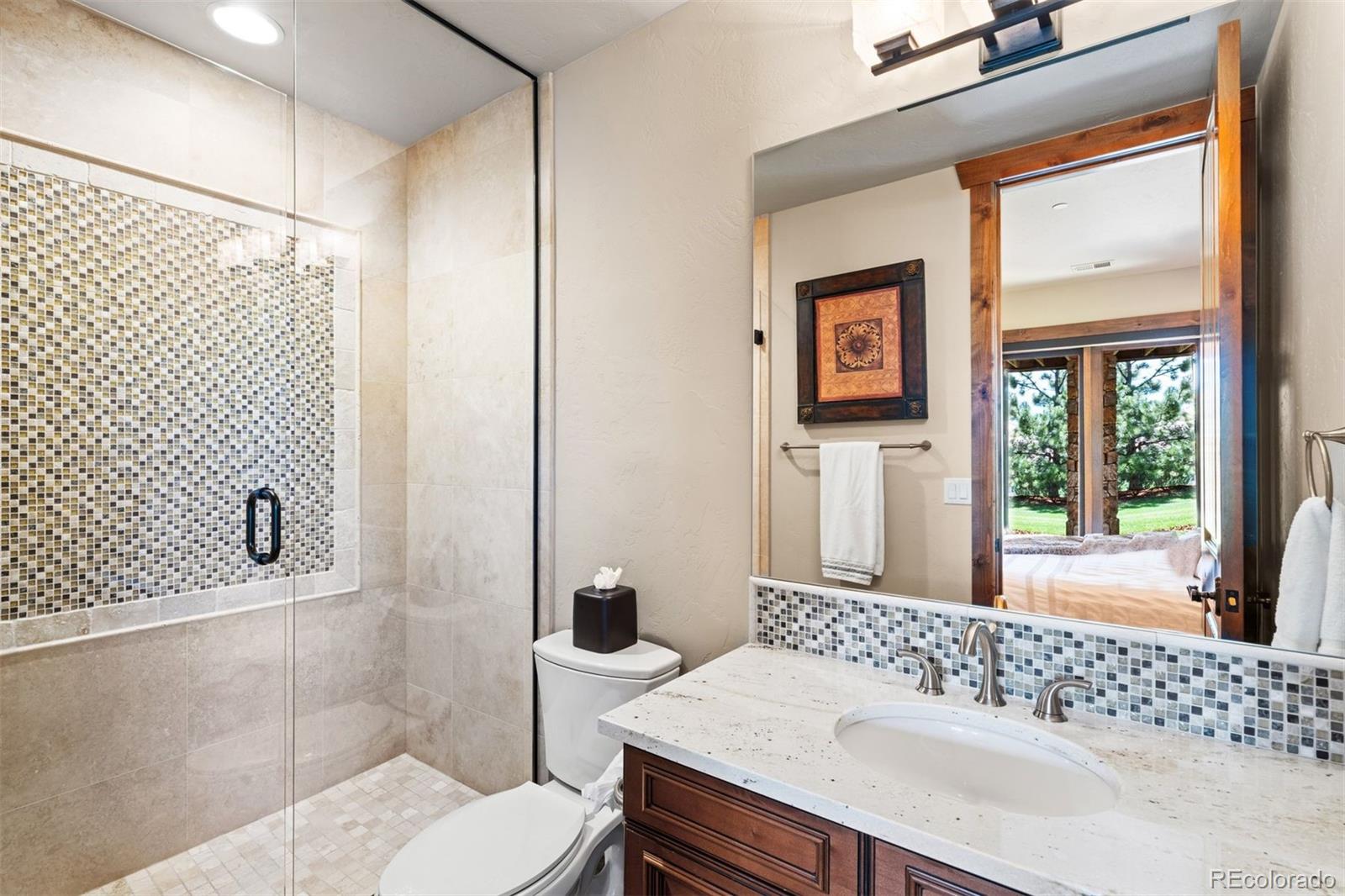 MLS Image #34 for 83  castle pines drive,castle rock, Colorado