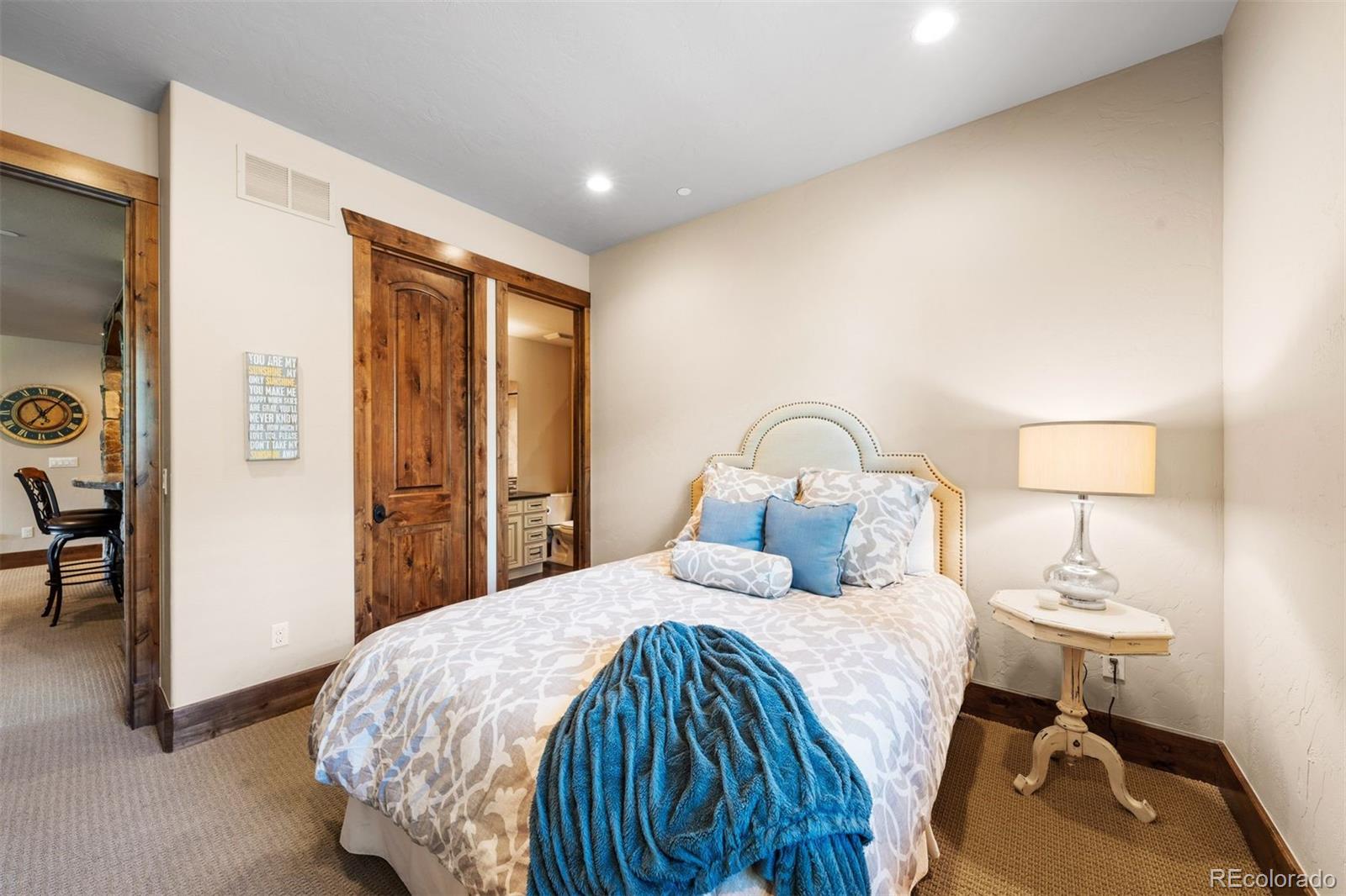 MLS Image #35 for 83  castle pines drive,castle rock, Colorado
