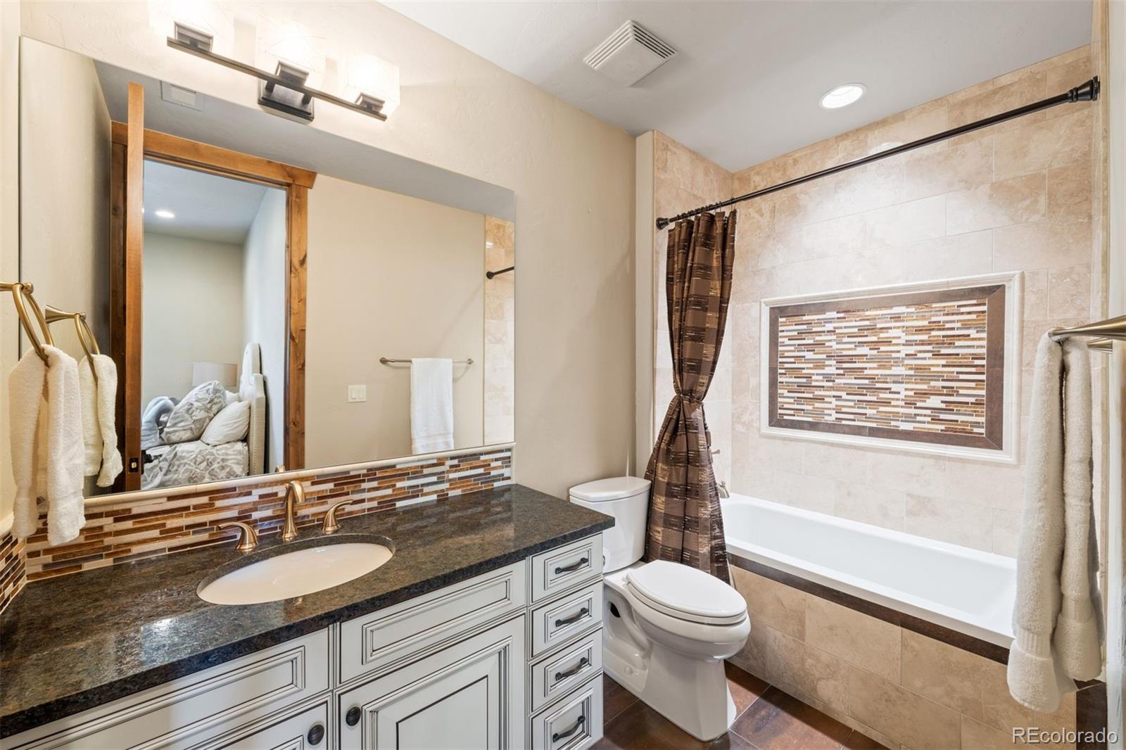 MLS Image #36 for 83  castle pines drive,castle rock, Colorado